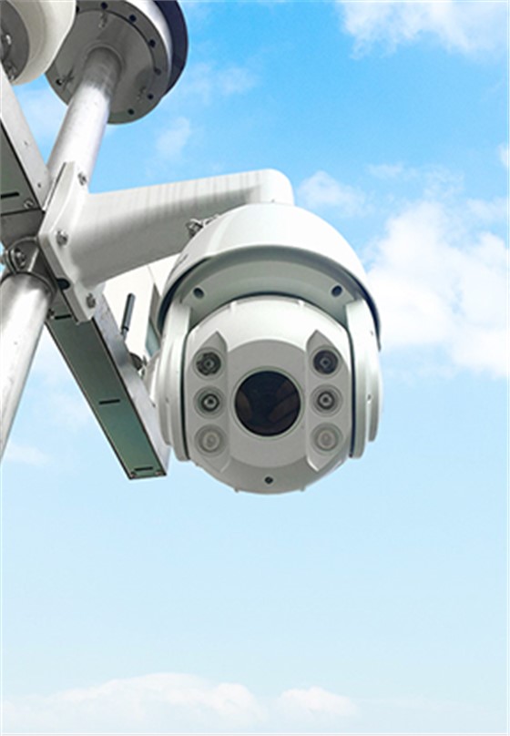 監(jiān)測(cè)系統(tǒng)監(jiān)控管理