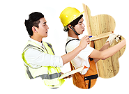 產(chǎn)品實(shí)力