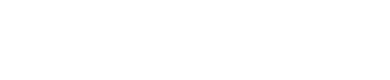 快客服外包
