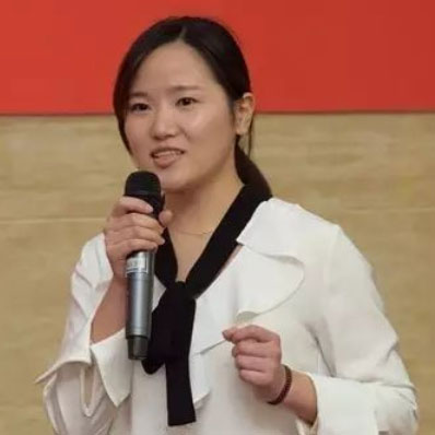 在線客服外包