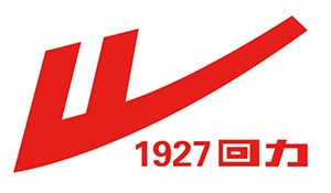 上?；亓π瑯I(yè)有限公司