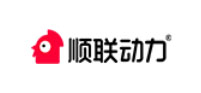 浙江順聯(lián)網(wǎng)絡(luò)科技有限公司