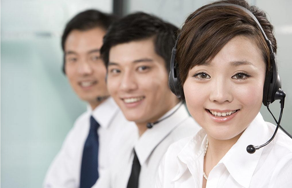 專業(yè)客服外包公司的優(yōu)勢(shì)